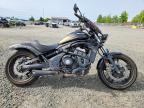 2020 Kawasaki EN650 C