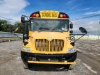 2014 Ic Corporation CE Series School-School Bus