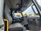 2022 International HV607 Dump Truck