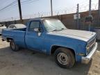 1982 Chevrolet C10