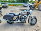 2004 Harley-Davidson Flhrsi