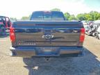 2015 Chevrolet Silverado K1500 LTZ