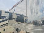 2004 Feat Herlite Horse Trailer