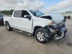 2023 Chevrolet Silverado K1500 LT