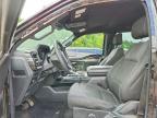 2025 Ford F150 STX