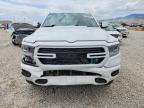 2019 Dodge RAM 1500 BIG Horn