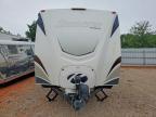 2013 Keystone Sprinter Camper