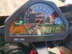 2007 Honda CBR1000 RR