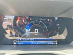2023 Chevrolet Colorado