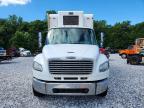 2015 Freightliner M2 106 Medium Duty