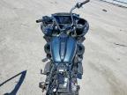 2025 Harley-Davidson Fltrx