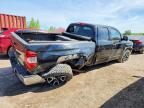 2014 Toyota Tundra SR