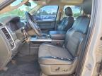 2012 Dodge RAM 1500 Sport