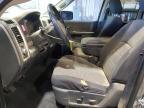 2012 Dodge RAM 1500 SLT