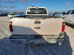 2012 Ford F350 Super Duty
