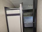 2018 Kz Rv Durango Camper
