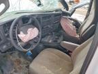 2024 Chevrolet Express G3500