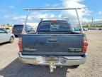 2005 Toyota Tacoma Double Cab Prerunner