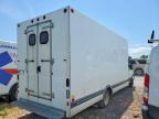 2018 Ford Transit-Delivery Truck