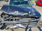 2006 Chevrolet Avalanche C1500