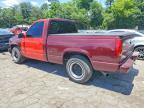 1988 Chevrolet GMT-400 C1500