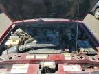 1997 Ford Ranger