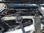2006 Ford F150 Supercrew