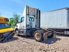 2018 Kenworth T680 Semi Truck