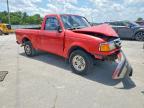 1996 Ford Ranger