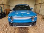2023 Rivian R1T Adventure