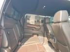 2023 GMC Sierra K1500 Denali