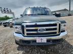 2000 Ford F350