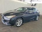 2018 Infiniti Qx30 Luxury