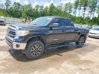 2015 Toyota Tundra SR5