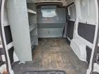 2015 Nissan NV200 S