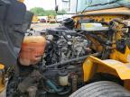2012 Ic Corporation CE Series School-School Bus