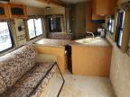 2010 Heartland Rv 2010 Heartland North Country Camper