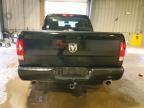 2013 Dodge RAM 1500 ST