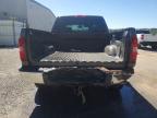 2011 Chevrolet Silverado C1500 LT