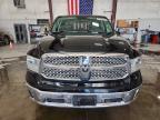 2017 Dodge 1500 Laramie