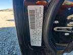 2016 Dodge RAM 1500 Sport