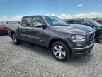 2022 Dodge 1500 Laramie