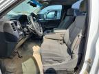 2016 Chevrolet Silverado C1500
