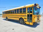 2012 Thomas SAF-T-LINER C2-School Bus