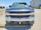 2019 Chevrolet Silverado LD K1500 LT