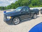 2003 Dodge RAM 1500 ST