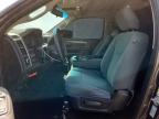 2016 Dodge RAM 1500 ST