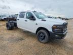 2026 Dodge RAM 3500 Tradesman
