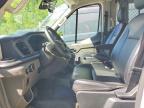 2021 Ford Transit T-350