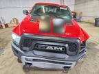 2016 Dodge RAM 1500 Rebel